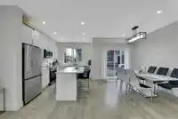 27 12830 62 AVENUE - thumbnail 26
