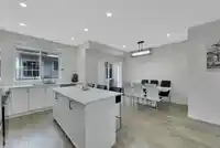 27 12830 62 AVENUE - thumbnail 27