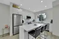 27 12830 62 AVENUE - thumbnail 28