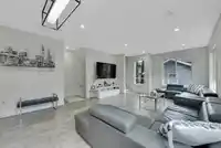 27 12830 62 AVENUE - thumbnail 29