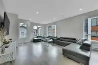 27 12830 62 AVENUE - thumbnail 30