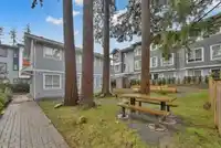 27 12830 62 AVENUE - thumbnail 4