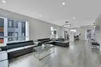 27 12830 62 AVENUE - thumbnail 31