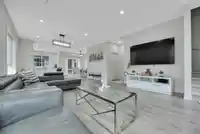 27 12830 62 AVENUE - thumbnail 32