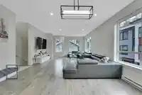 27 12830 62 AVENUE - thumbnail 35
