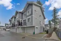 27 12830 62 AVENUE - thumbnail 6