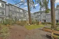 27 12830 62 AVENUE - thumbnail 7