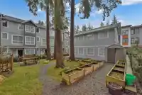 27 12830 62 AVENUE - thumbnail 8