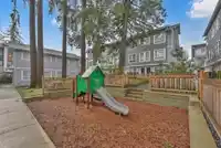 27 12830 62 AVENUE - thumbnail 10