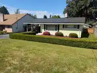 11525 96A AVENUE - thumbnail 1