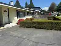 11525 96A AVENUE - thumbnail 2