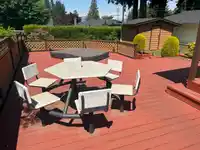 11525 96A AVENUE - thumbnail 3