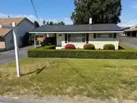 11525 96A AVENUE - thumbnail 4