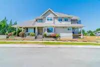 14415 57 AVENUE - thumbnail 1