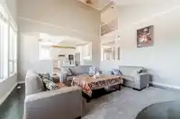 14415 57 AVENUE - thumbnail 12