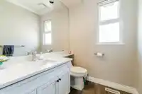 14415 57 AVENUE - thumbnail 13