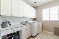 14415 57 AVENUE - thumbnail 14