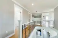 14415 57 AVENUE - thumbnail 19