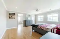 14415 57 AVENUE - thumbnail 20
