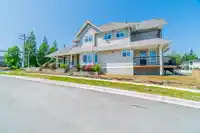 14415 57 AVENUE - thumbnail 3
