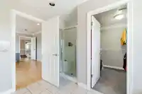 14415 57 AVENUE - thumbnail 23