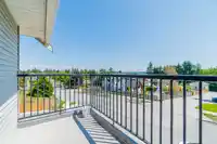 14415 57 AVENUE - thumbnail 24