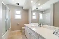 14415 57 AVENUE - thumbnail 29