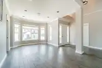 14415 57 AVENUE - thumbnail 4