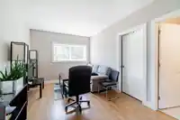 14415 57 AVENUE - thumbnail 31