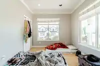 14415 57 AVENUE - thumbnail 33