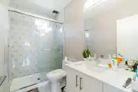 14415 57 AVENUE - thumbnail 34