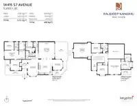 14415 57 AVENUE - thumbnail 37