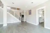 14415 57 AVENUE - thumbnail 5