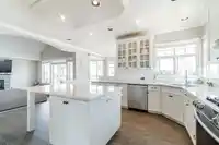 14415 57 AVENUE - thumbnail 6