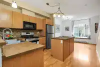 35 5839 PANORAMA DRIVE - thumbnail 2