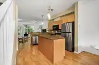 35 5839 PANORAMA DRIVE - thumbnail 11