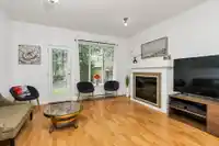 35 5839 PANORAMA DRIVE - thumbnail 12