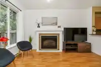 35 5839 PANORAMA DRIVE - thumbnail 14