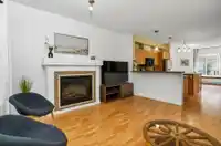 35 5839 PANORAMA DRIVE - thumbnail 15