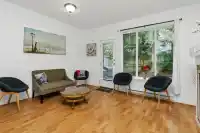 35 5839 PANORAMA DRIVE - thumbnail 16