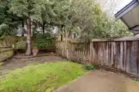 35 5839 PANORAMA DRIVE - thumbnail 17