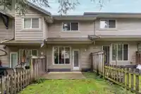 35 5839 PANORAMA DRIVE - thumbnail 19