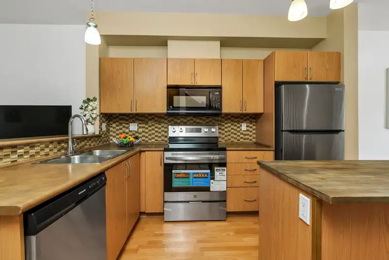 35 5839 PANORAMA DRIVE - photo 3 of 30