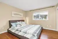 35 5839 PANORAMA DRIVE - thumbnail 21