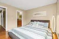 35 5839 PANORAMA DRIVE - thumbnail 22