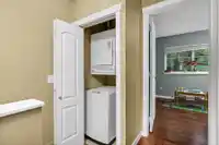 35 5839 PANORAMA DRIVE - thumbnail 25