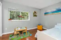 35 5839 PANORAMA DRIVE - thumbnail 26