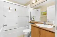 35 5839 PANORAMA DRIVE - thumbnail 28