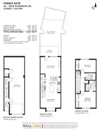35 5839 PANORAMA DRIVE - thumbnail 30