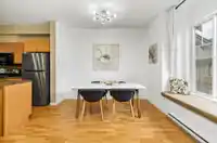 35 5839 PANORAMA DRIVE - thumbnail 7